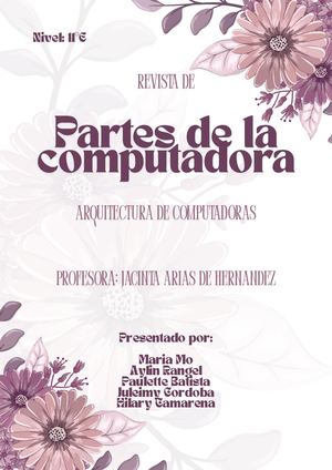 Revista