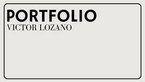 Portafolio