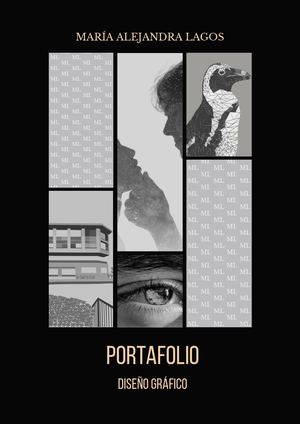 Portafolio María Alejandra Lagos