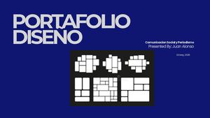 Juan Alonso-portafolio