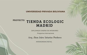 Doble Carta M4 Pr Final Compressed