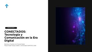 Conectados Puentes Digitales (1)