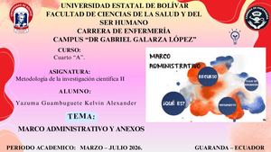 Rosa, Beige Y Blanco Simple Proyecto De Marketing Presentación