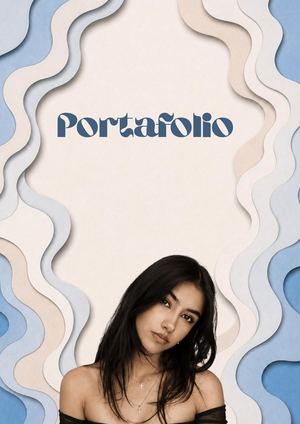 Portafolio Isabella Sicard