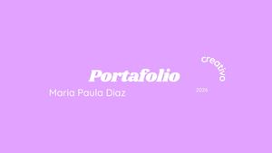 Madidi Portafolio