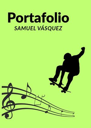 Portafolio