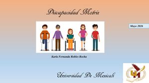 Revista 2