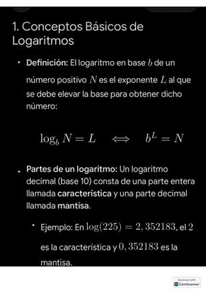 Resumen Jennifer Paredes