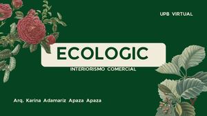 TRABAJO FINAL_ECOLOGIC_INTERIORISMO COMERCIAL.