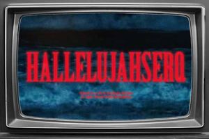 Tv Broshure