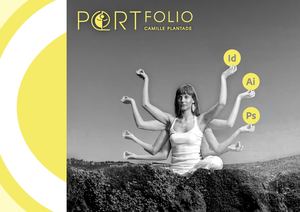 CPL PORTFOLIO 2026