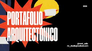 Portafolio