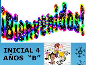 Cuaderno Viajero