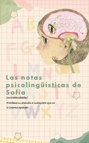 Fanzine Picolingüística_Ana Sofía Osorio