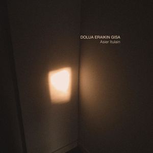 Dolua eraikin gisa