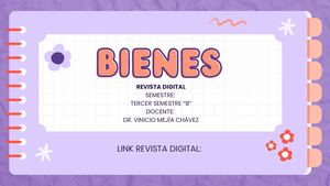Bienes Tercero B Compressed