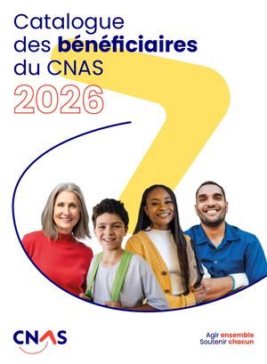 Catalogue 2026