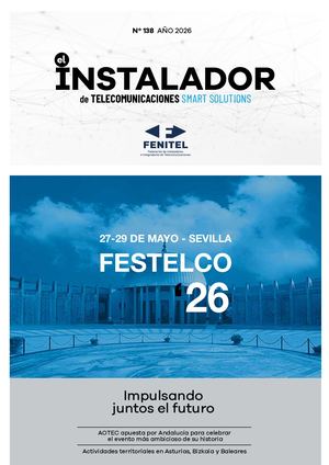 Instalador 138