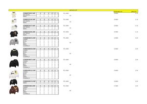 Bkfw26 Ovp