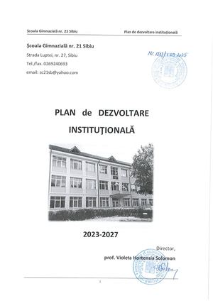 Doc250526 25052026102450