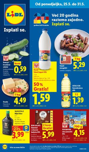 Lidl Od 25 31 05 2026