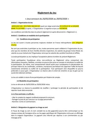 Fete Des Meres