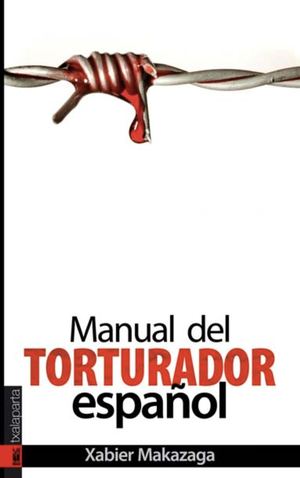 Manual Del Torturador Espa Ol