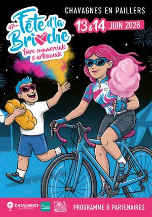 Fete Dla Broche 2026 (2)