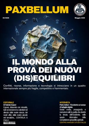 PAXBELLUM 02/2026