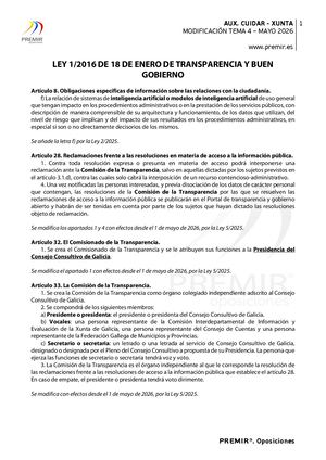 Modificacion Tema 4 Mar Ordieres Mayo 26