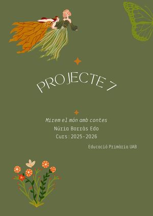 Projecte Transversal (1)