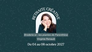 Programme Virginie Renault oct 2027