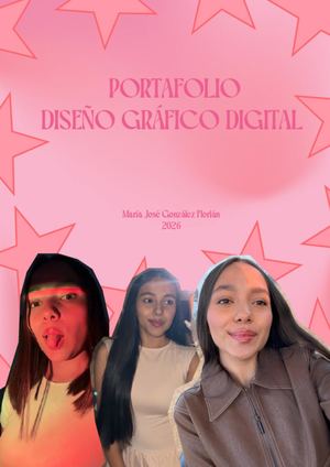 mariagofl-portafolio