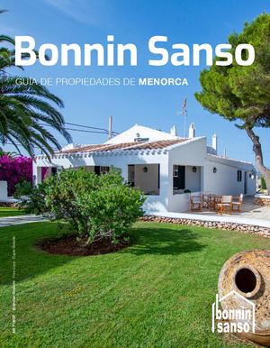 REVISTA BONNIN SANSO ED 1º/2026