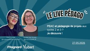 PREZ WEB 27 mai