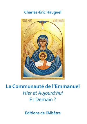 La Communauté de L'Emmanuel