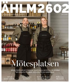 Ählm Nr 2-2026
