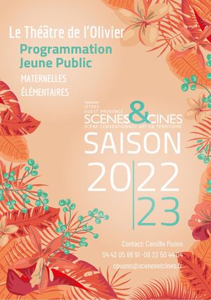 Dossier Enseignant_S.22.23
