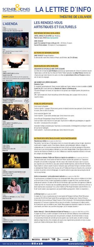 Mars 23 Lettre Infos THEO_tutelles
