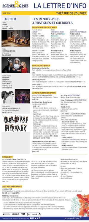 Mai 23 Lettre Infos THEO_tutelles