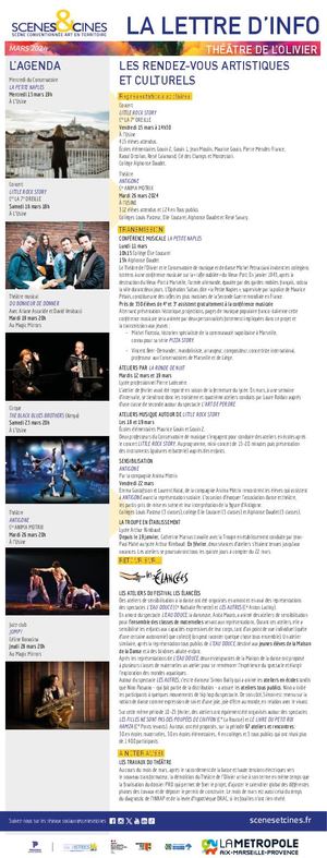 Mars 24 Lettre Infos THEO_tutelles