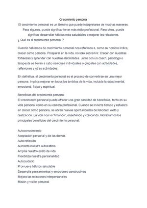 Tcc Catedra