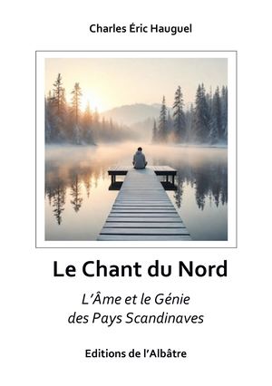 Le Chant Du Nord