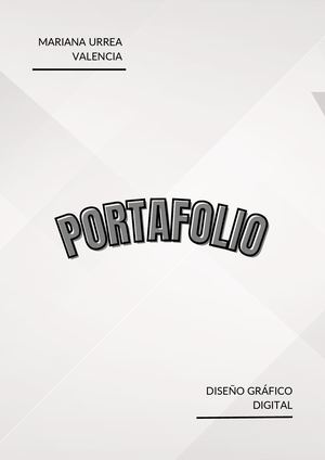 Portafolio Mariana Urrea Valencia (3)