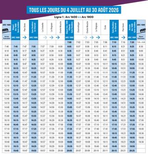 1800 Ete2026 1
