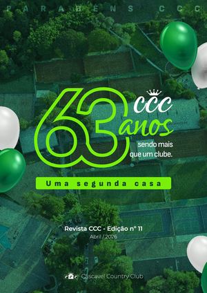 Ccc Revista 11