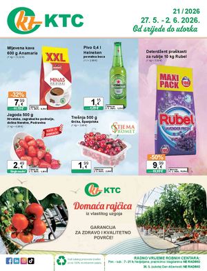 Ktc Od 27 05 02 06 2026