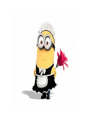 Banano
