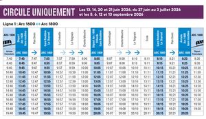 1800 Inter2026 1