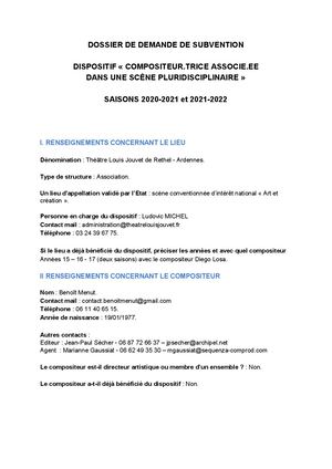 Dossier DGCA_ SACEM_ Resid Compo.associe en territoire_ Benoit Menut